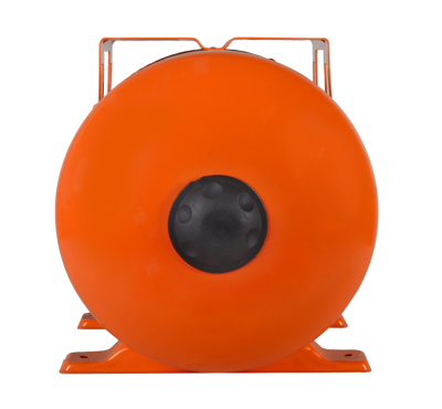 Гидроаккумулятор (гидробак) Вихрь ГА-24-Tehinstrument