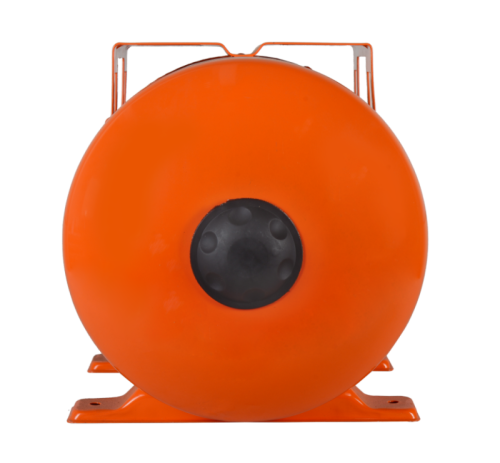 Гидроаккумулятор (гидробак) Вихрь ГА-24-Tehinstrument