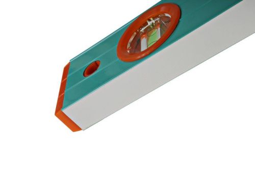 Уровень строительный 600 мм,  Sturm-Tehinstrument