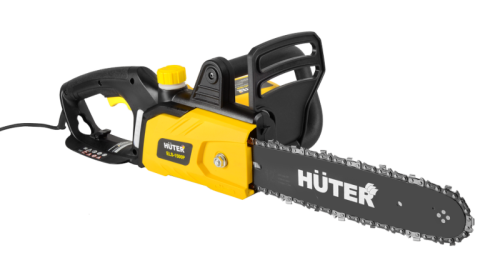 Электропила Huter ELS-1500P-Tehinstrument