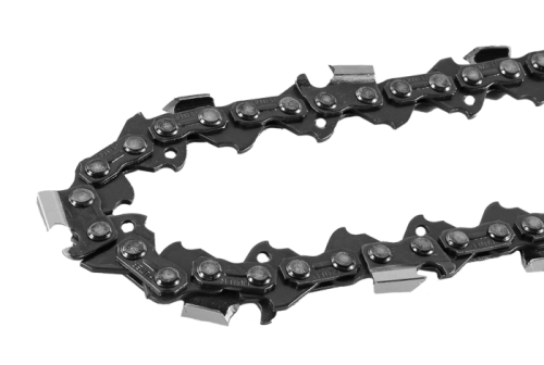 Цепь C2 HUTER для электропилы ELS2400, ELS-2800-Tehinstrument