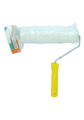 Валик  Sturm 1-9040-6-4-240-Tehinstrument