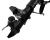 Habert Мотор лодочный HT5BMS-Tehinstrument Habert Мотор лодочный HT5BMS-Tehinstrument