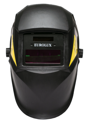 Сварочная маска Eurolux WM-6-Tehinstrument