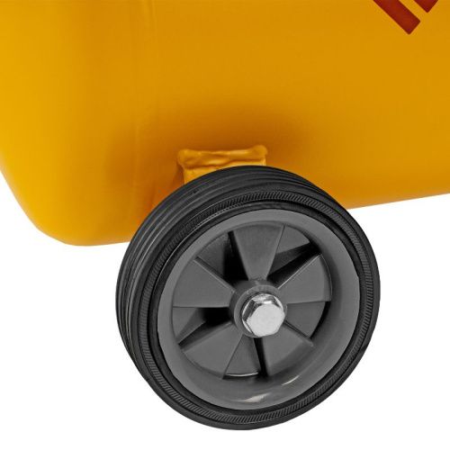 Компрессор воздушный Denzel DK1500/24, Х-PRO-Tehinstrument