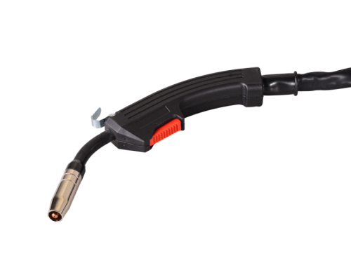 Сварочный полуавтомат САИПА-200C MIG 5в1 Ресанта-Tehinstrument