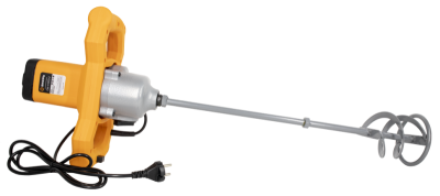 Строительный миксер Вихрь СМ-1100Э-2-Tehinstrument