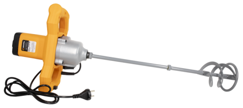 Строительный миксер Вихрь СМ-1100Э-2-Tehinstrument