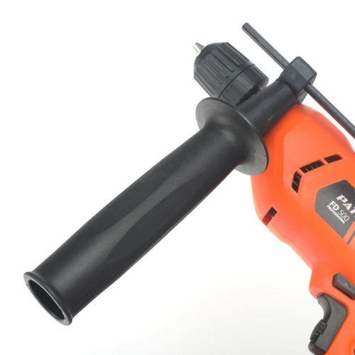Дрель электрическая Patriot FD 500-Tehinstrument