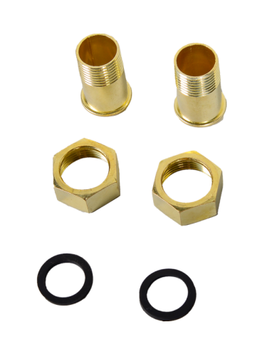 Насос для повышения давления Вихрь Ц-15/9 ПД-Tehinstrument