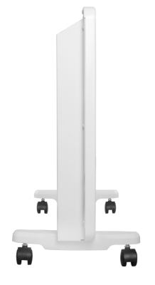 Конвектор РЕСАНТА ОК-20СН-Tehinstrument