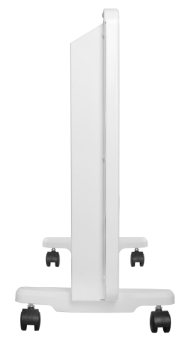 Конвектор РЕСАНТА ОК-20СН-Tehinstrument