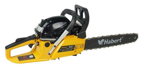 Бензопила Habert HN-5218-Tehinstrument