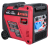 Инверторный бензиновый генератор A-iPower A4500LiS-Tehinstrument