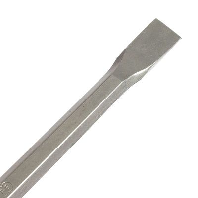 Зубило SDS-plus (20x250 мм), Patriot-Tehinstrument