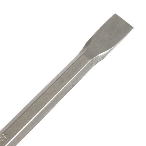 Зубило SDS-plus (20x250 мм), Patriot-Tehinstrument