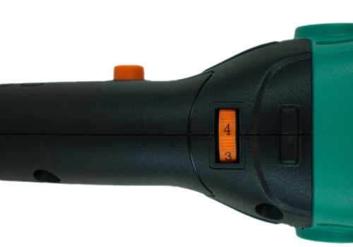 Болгарка (УШМ)  Sturm AG9514E-Tehinstrument