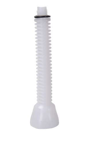 Инверторный генератор Huter DN А1,5i new-Tehinstrument