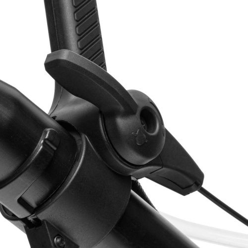 Опрыскиватель бензиновый Denzel GS-63-PRO-Tehinstrument