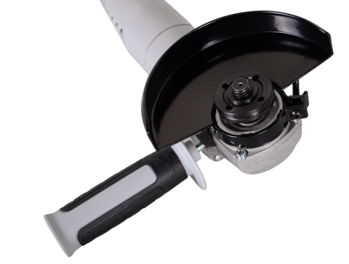 Углошлифовальная машина Ресанта УШМ-11000А/125-Tehinstrument