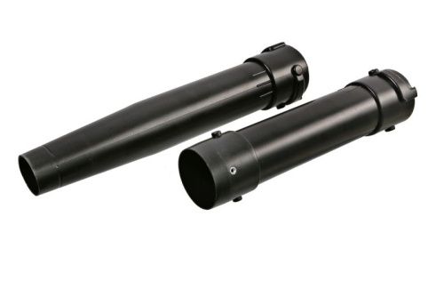 Воздуходувка бензиновая  Sturm GB1926-Tehinstrument