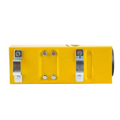 Тельфер электрический Denzel TF-1000,1 т-Tehinstrument