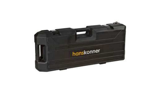 Отбойный молоток Hanskonner PLATINUM HDH1828H-Tehinstrument