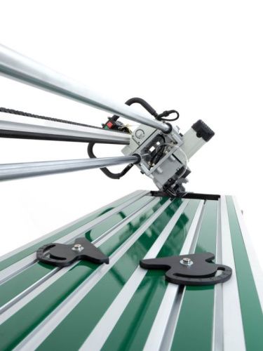 Плиткорез электрический Helmut FGL1200H-Tehinstrument