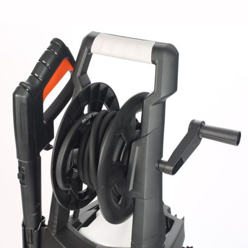 Мойка высокого давления Patriot GT 970 Imperial-Tehinstrument