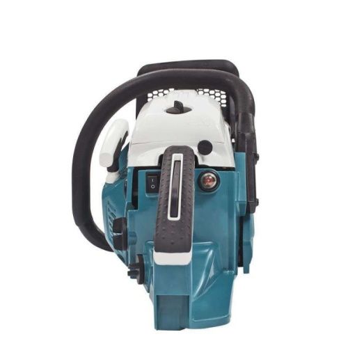 Цепная бензопила HYUNDAI X 460 (бензопила Хендай Х 460)-Tehinstrument