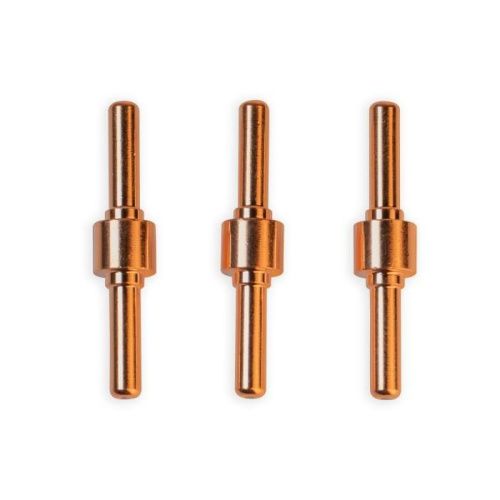 Катод плазматрона PT-31 длин. Inn (3шт в упаковке), Aurora-Tehinstrument