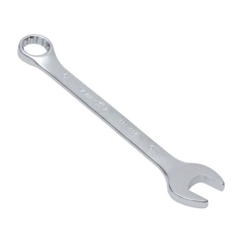 Шланг Garage для воздуха с фитингами ф6х10м-Tehinstrument