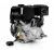 Двигатель Lifan KP520-U 11A-Tehinstrument Двигатель Lifan KP520-U 11A-Tehinstrument