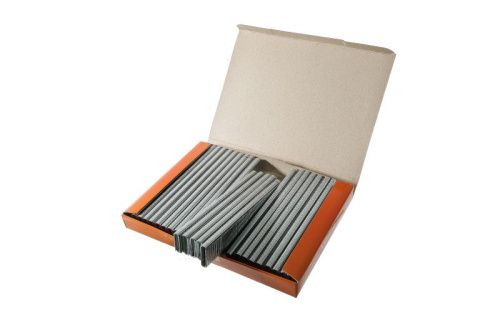 Скобы для пневмо степлера  Sturm 1071-05-19-Tehinstrument