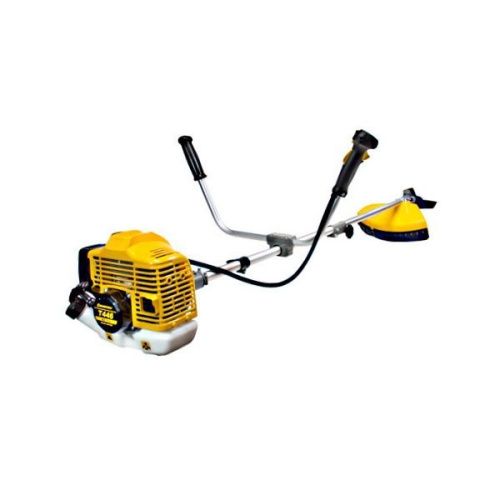 Бензокоса, триммер Champion T446 (бензотриммер Чемпион Т446)-Tehinstrument