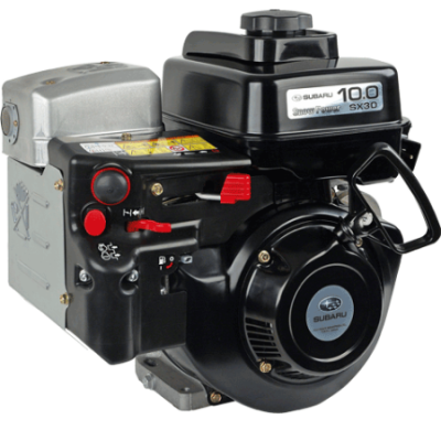 Бензиновый снегоуборщик Caiman Valto-28Si-Tehinstrument