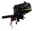 Habert Мотор лодочный HT5BMS-Tehinstrument Habert Мотор лодочный HT5BMS-Tehinstrument