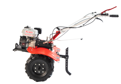 Сельскохозяйственная машина Ресанта МБ-8000P-10-Tehinstrument