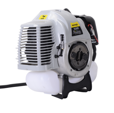 Бензиновый триммер GGT-443S Grey Huter-Tehinstrument