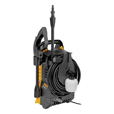 Моечная машина высокого давления Denzel R-110-Tehinstrument