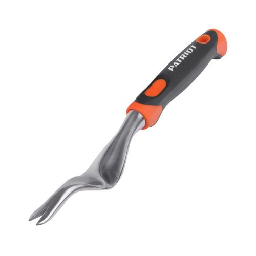 Корнеудалитель ручной PATRIOT RRP 325-Tehinstrument