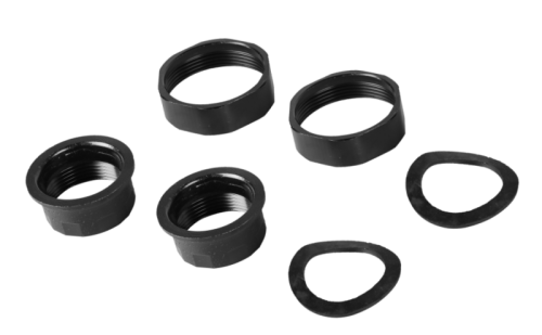 Циркуляционный насос Вихрь Ц-32/6 СТАНДАРТ-Tehinstrument