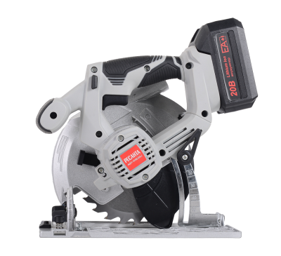 Аккумуляторная дисковая пила АДП-165Б/20Li Ресанта-Tehinstrument