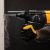 Перфоратор электрический Denzel RHH-800-26-Tehinstrument