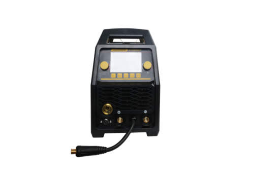 Сварочный полуавтомат HWM2180MF-Tehinstrument