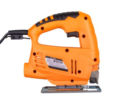 Электролобзик Вихрь ЛЭ-55Б-Tehinstrument