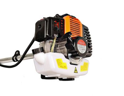 Триммер бензиновый Sturm BT9152ES-Tehinstrument