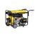 Дизельный генератор CHAMPION DG6501E-3-Tehinstrument Дизельный генератор CHAMPION DG6501E-3-Tehinstrument