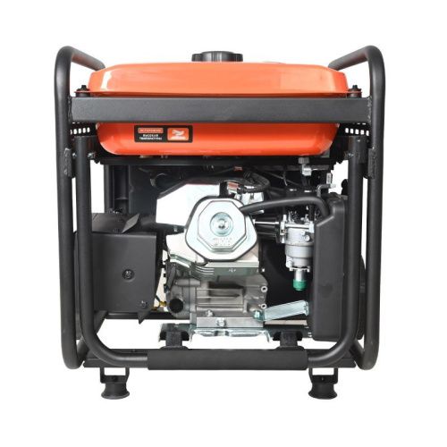 Генератор инверторный PATRIOT iGN 7500AWS-Tehinstrument