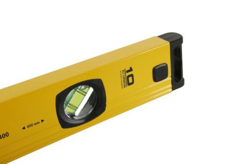 Уровень 400 мм, Hanskonner-Tehinstrument